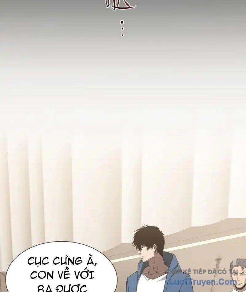 Dị Ngục Bạo Quân: Cái Bóng Của Ta Có Thể Tiến Hóa Vô Hạn Chap 57 - Next Chap 56