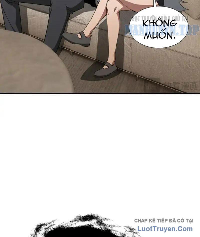 Dị Ngục Bạo Quân: Cái Bóng Của Ta Có Thể Tiến Hóa Vô Hạn Chap 57 - Next Chap 56