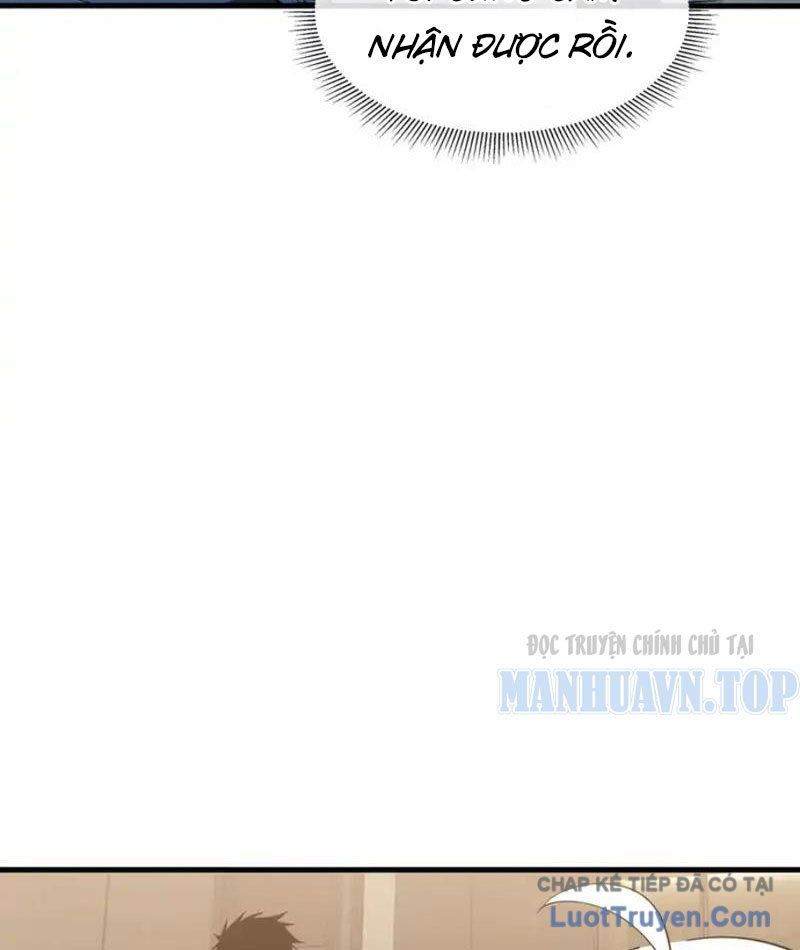 Dị Ngục Bạo Quân: Cái Bóng Của Ta Có Thể Tiến Hóa Vô Hạn Chap 57 - Next Chap 56