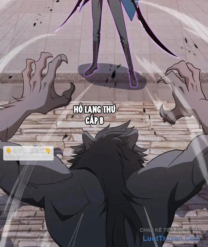 Dị Ngục Bạo Quân: Cái Bóng Của Ta Có Thể Tiến Hóa Vô Hạn Chap 57 - Next Chap 56