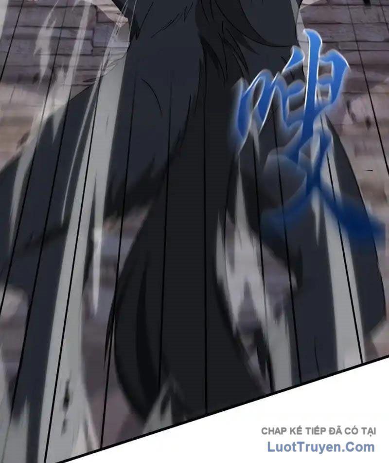 Dị Ngục Bạo Quân: Cái Bóng Của Ta Có Thể Tiến Hóa Vô Hạn Chap 57 - Next Chap 56
