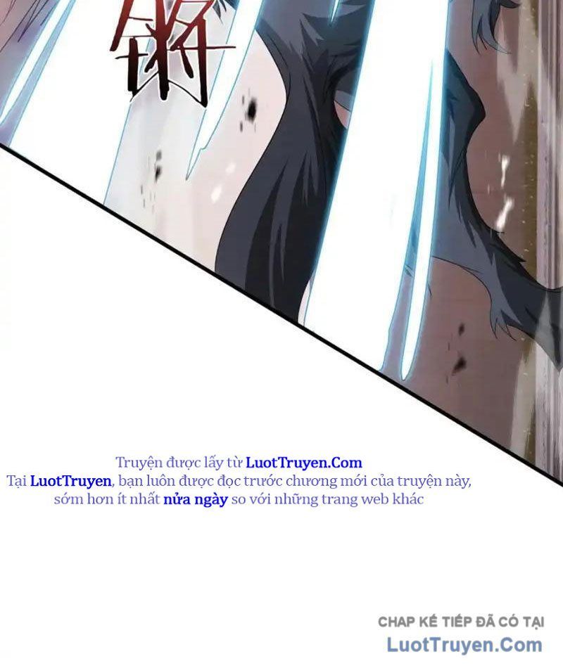 Dị Ngục Bạo Quân: Cái Bóng Của Ta Có Thể Tiến Hóa Vô Hạn Chap 57 - Next Chap 56