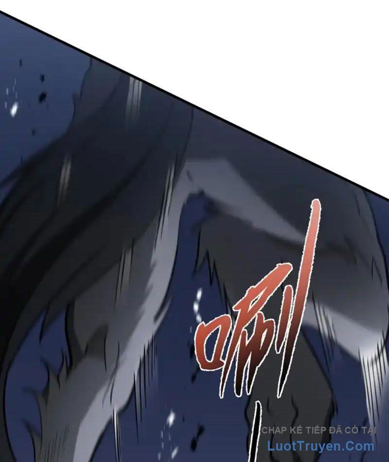 Dị Ngục Bạo Quân: Cái Bóng Của Ta Có Thể Tiến Hóa Vô Hạn Chap 57 - Next Chap 56