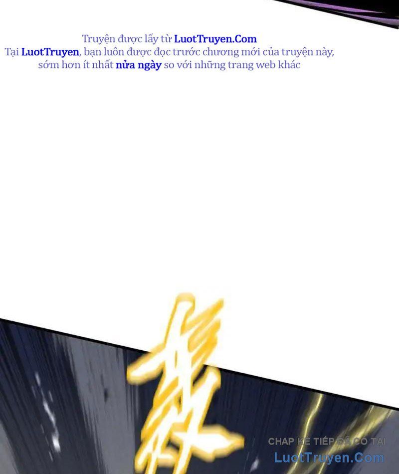 Dị Ngục Bạo Quân: Cái Bóng Của Ta Có Thể Tiến Hóa Vô Hạn Chap 57 - Next Chap 56