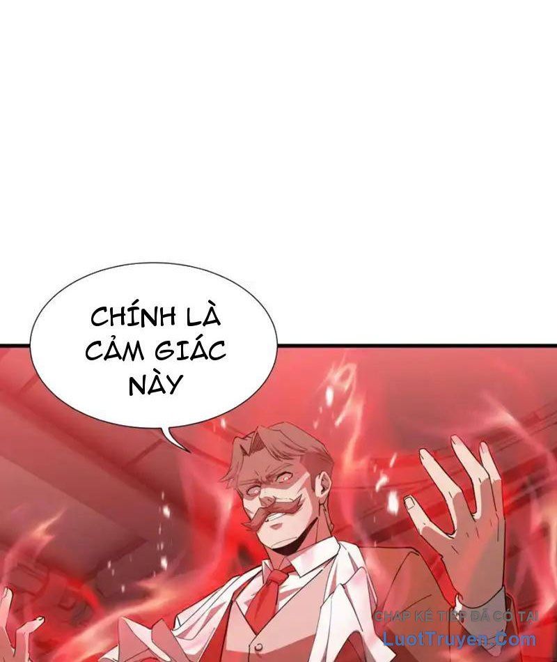 Dị Ngục Bạo Quân: Cái Bóng Của Ta Có Thể Tiến Hóa Vô Hạn Chap 57 - Next Chap 56
