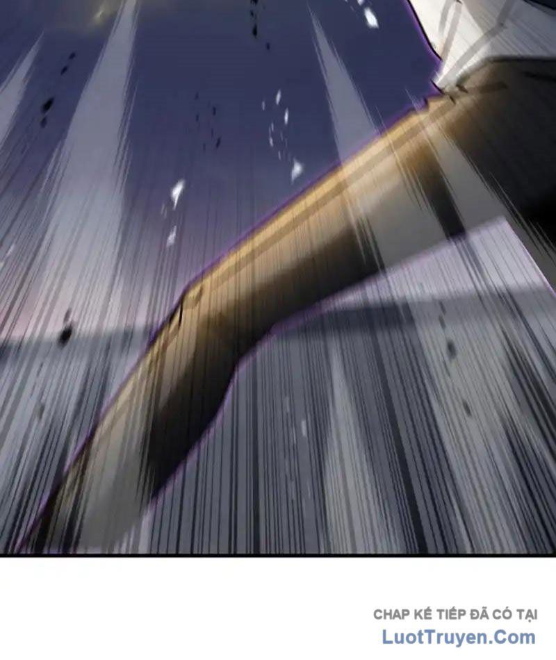 Dị Ngục Bạo Quân: Cái Bóng Của Ta Có Thể Tiến Hóa Vô Hạn Chap 57 - Next Chap 56