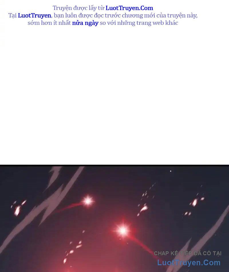 Dị Ngục Bạo Quân: Cái Bóng Của Ta Có Thể Tiến Hóa Vô Hạn Chap 57 - Next Chap 56