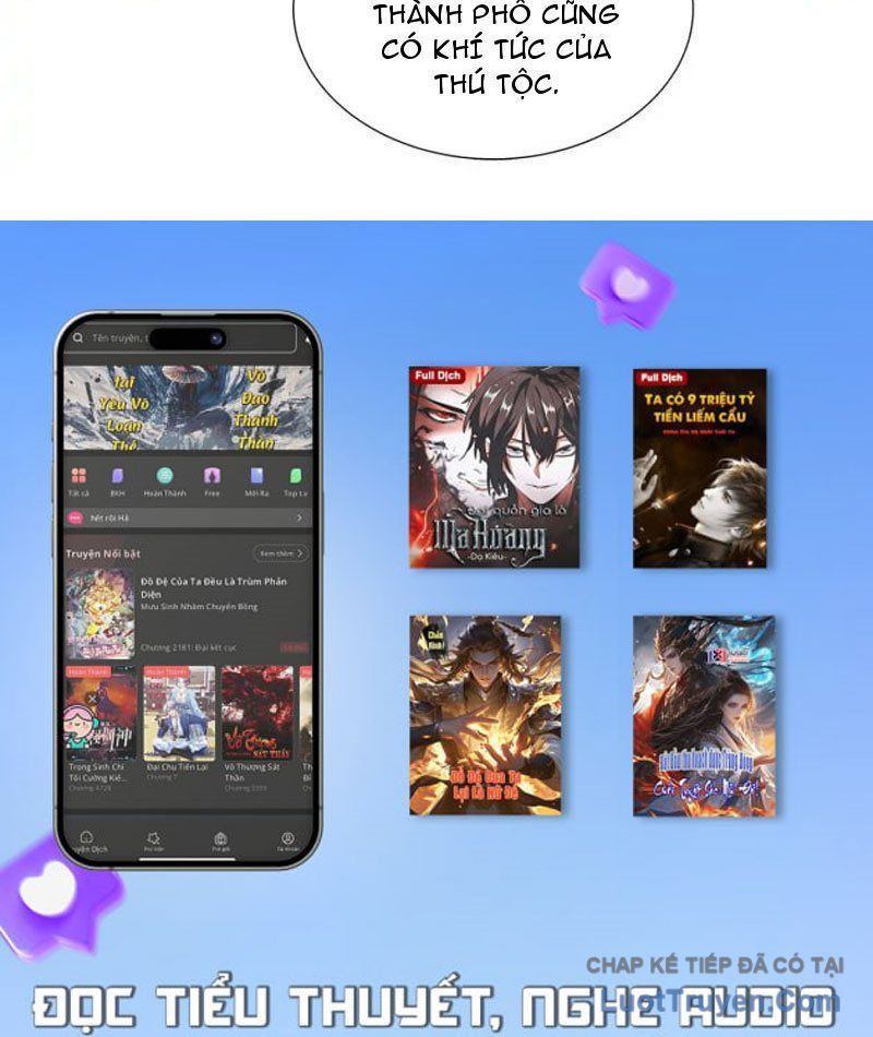 Dị Ngục Bạo Quân: Cái Bóng Của Ta Có Thể Tiến Hóa Vô Hạn Chap 57 - Next Chap 56