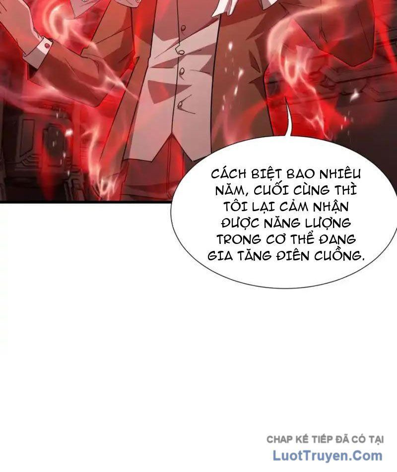 Dị Ngục Bạo Quân: Cái Bóng Của Ta Có Thể Tiến Hóa Vô Hạn Chap 57 - Next Chap 56