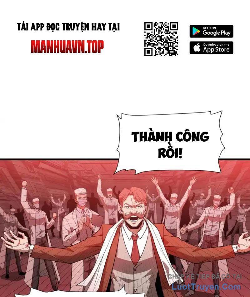 Dị Ngục Bạo Quân: Cái Bóng Của Ta Có Thể Tiến Hóa Vô Hạn Chap 57 - Next Chap 56