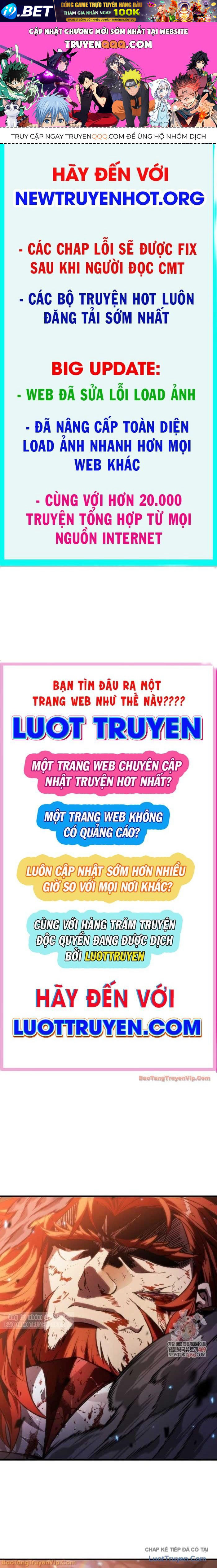 Gacha Vô Hạn Chap 176 - Next Chap 175