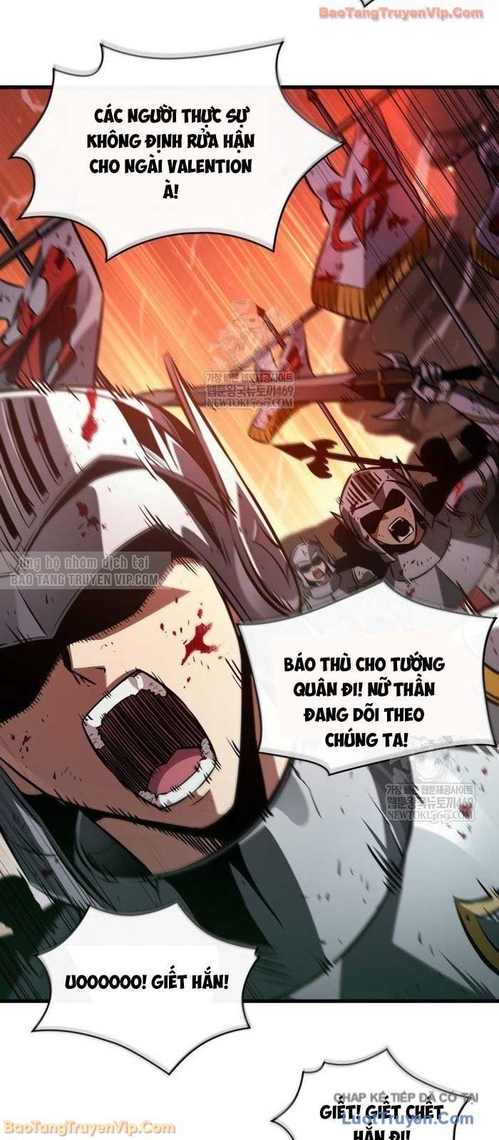 Gacha Vô Hạn Chap 176 - Next Chap 175