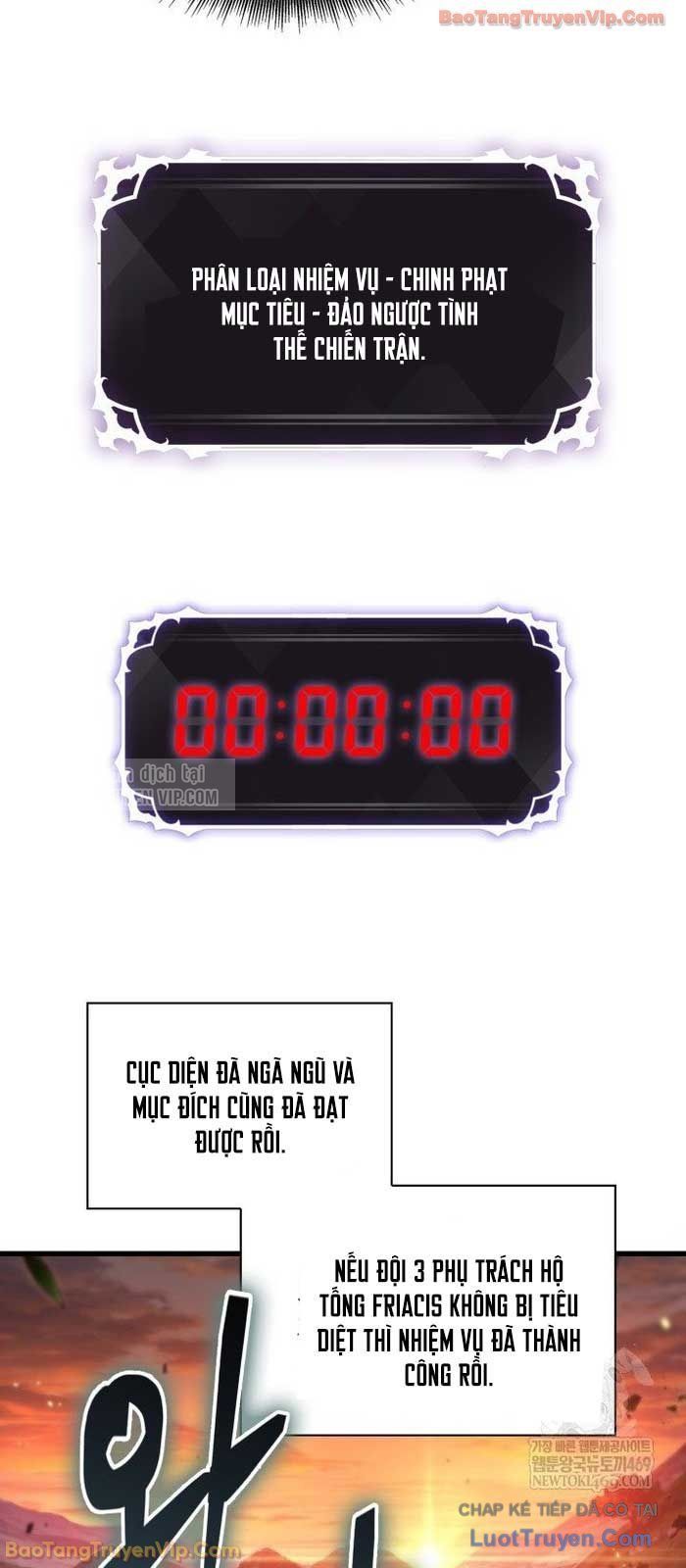 Gacha Vô Hạn Chap 176 - Next Chap 175