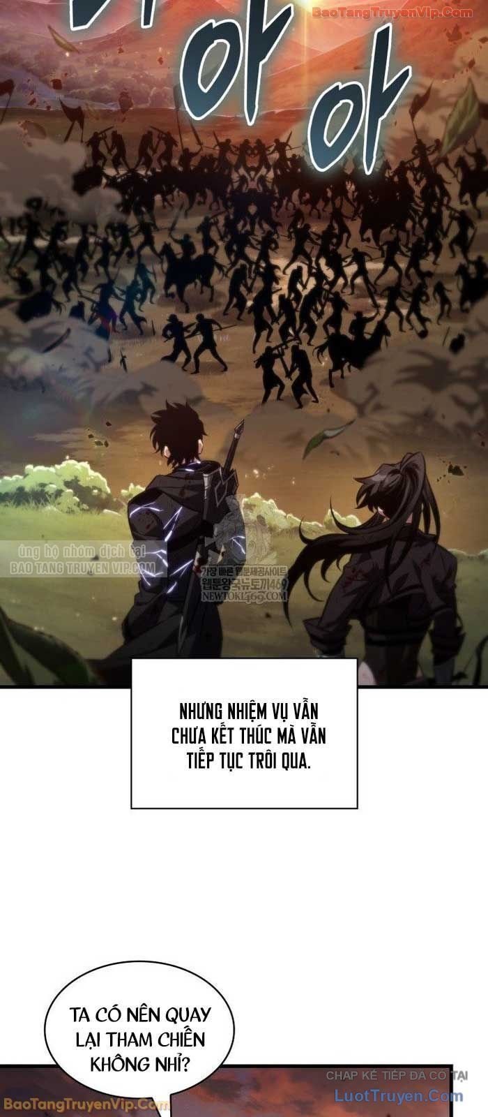 Gacha Vô Hạn Chap 176 - Next Chap 175