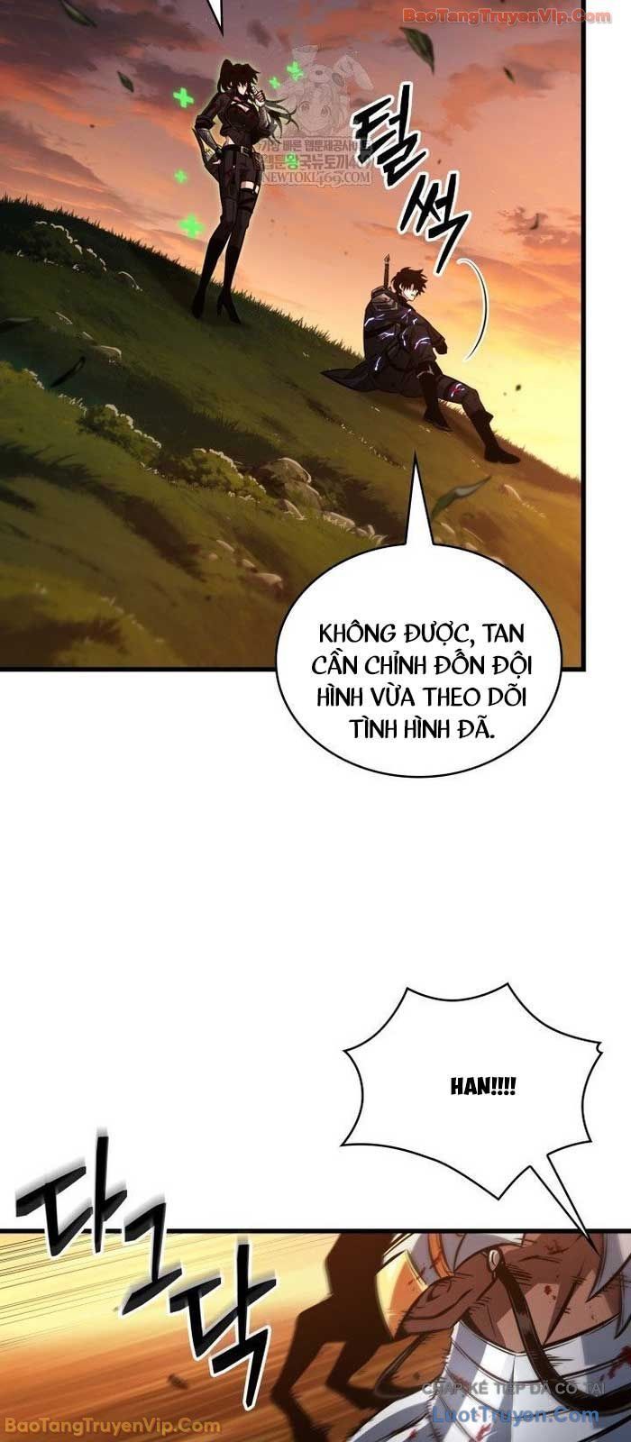 Gacha Vô Hạn Chap 176 - Next Chap 175