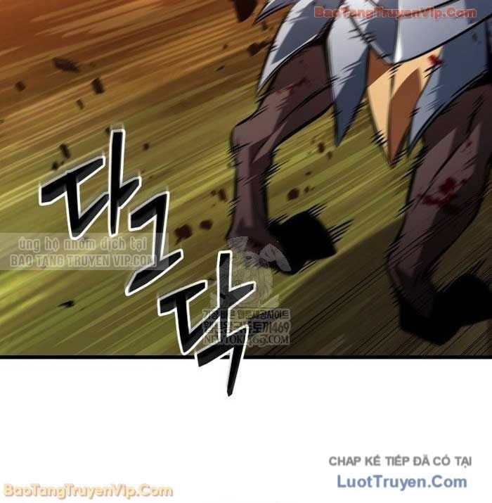 Gacha Vô Hạn Chap 176 - Next Chap 175