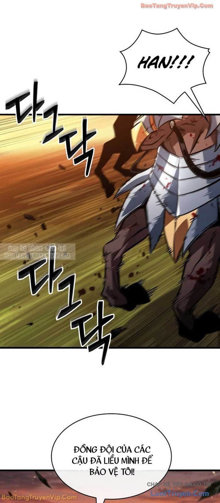 Gacha Vô Hạn Chap 176 - Next Chap 175