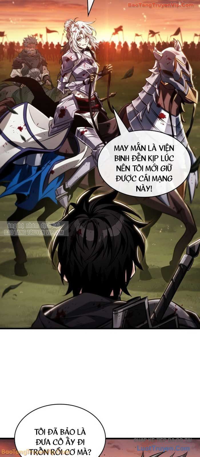 Gacha Vô Hạn Chap 176 - Next Chap 175