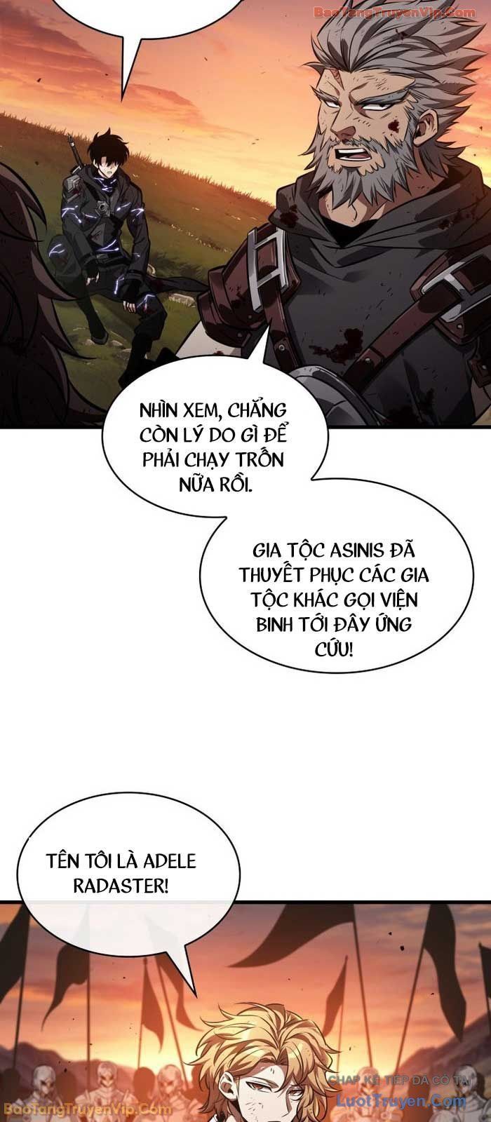 Gacha Vô Hạn Chap 176 - Next Chap 175