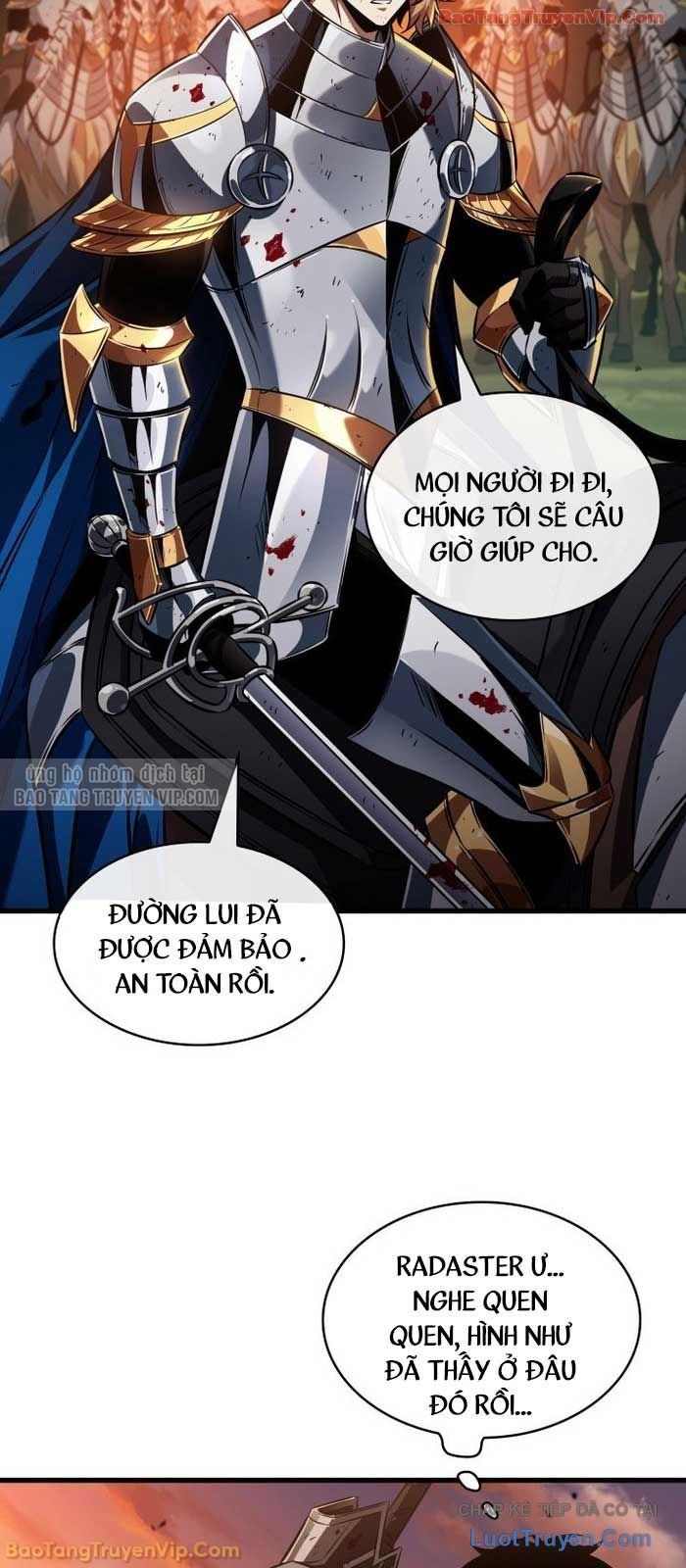 Gacha Vô Hạn Chap 176 - Next Chap 175