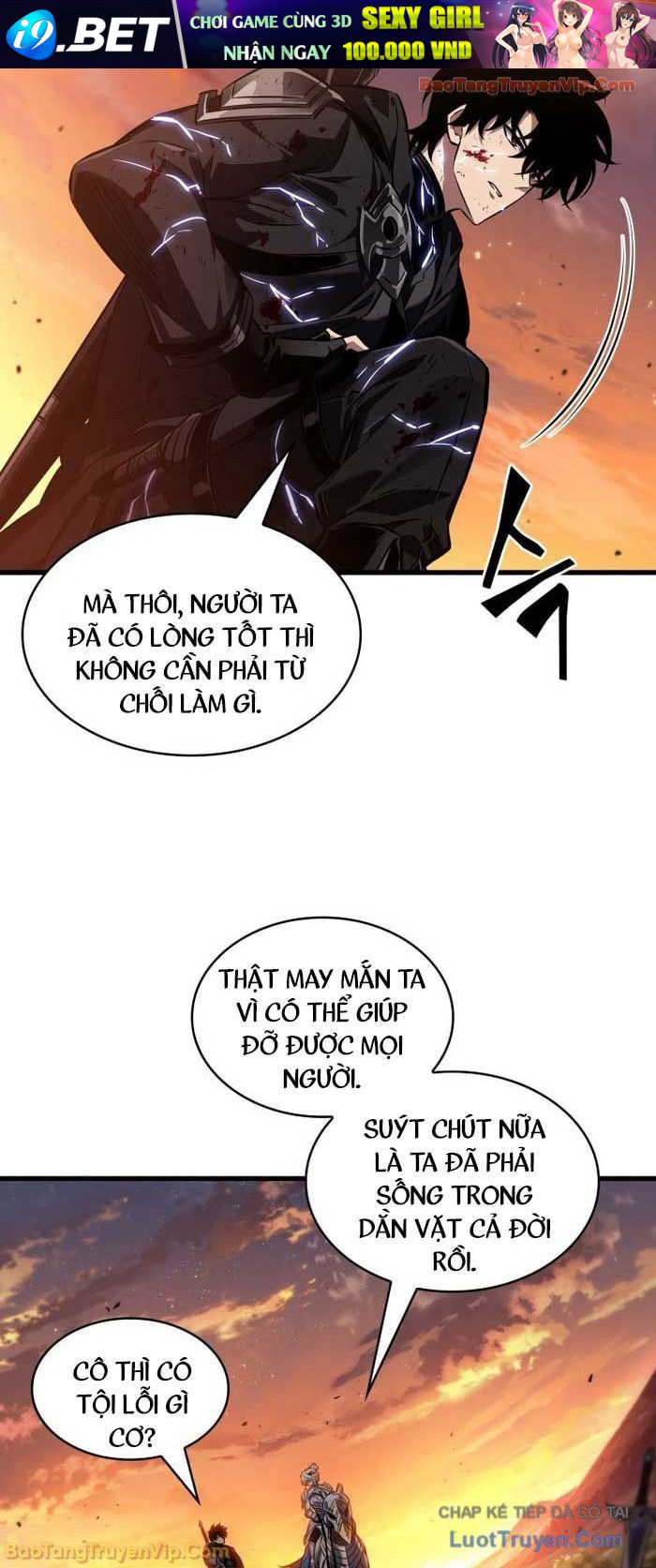 Gacha Vô Hạn Chap 176 - Next Chap 175