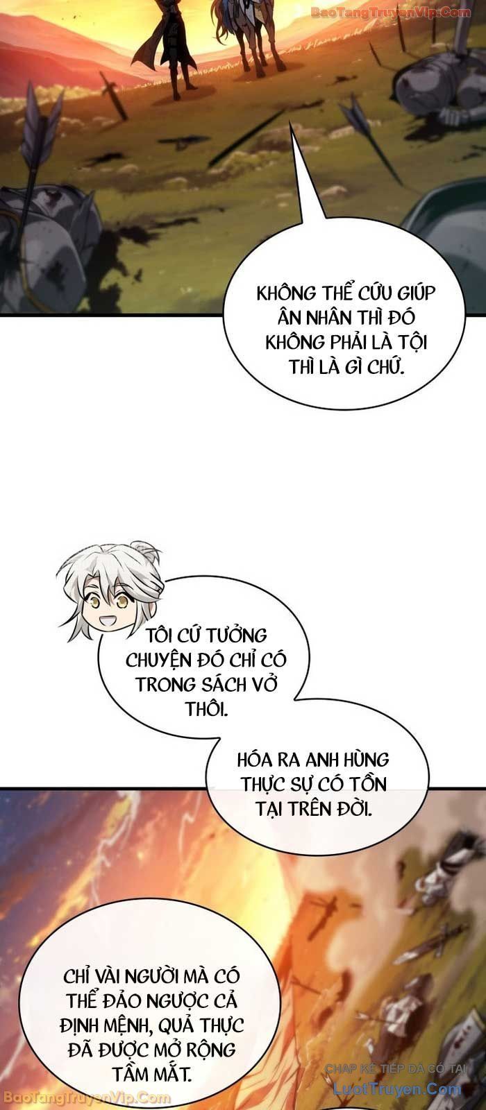 Gacha Vô Hạn Chap 176 - Next Chap 175