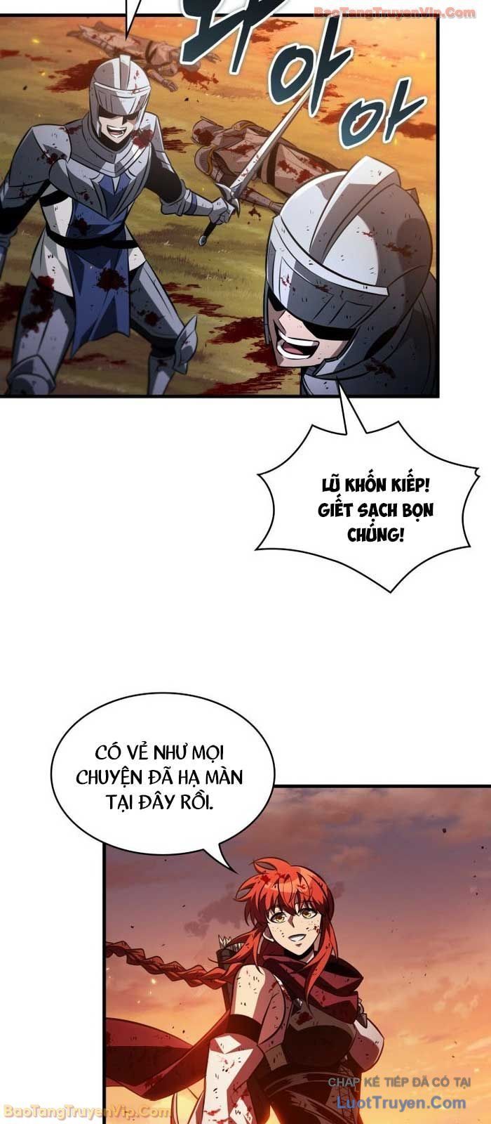 Gacha Vô Hạn Chap 176 - Next Chap 175