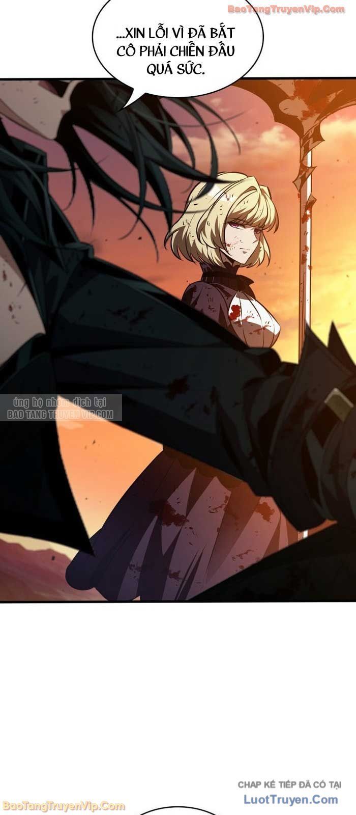 Gacha Vô Hạn Chap 176 - Next Chap 175