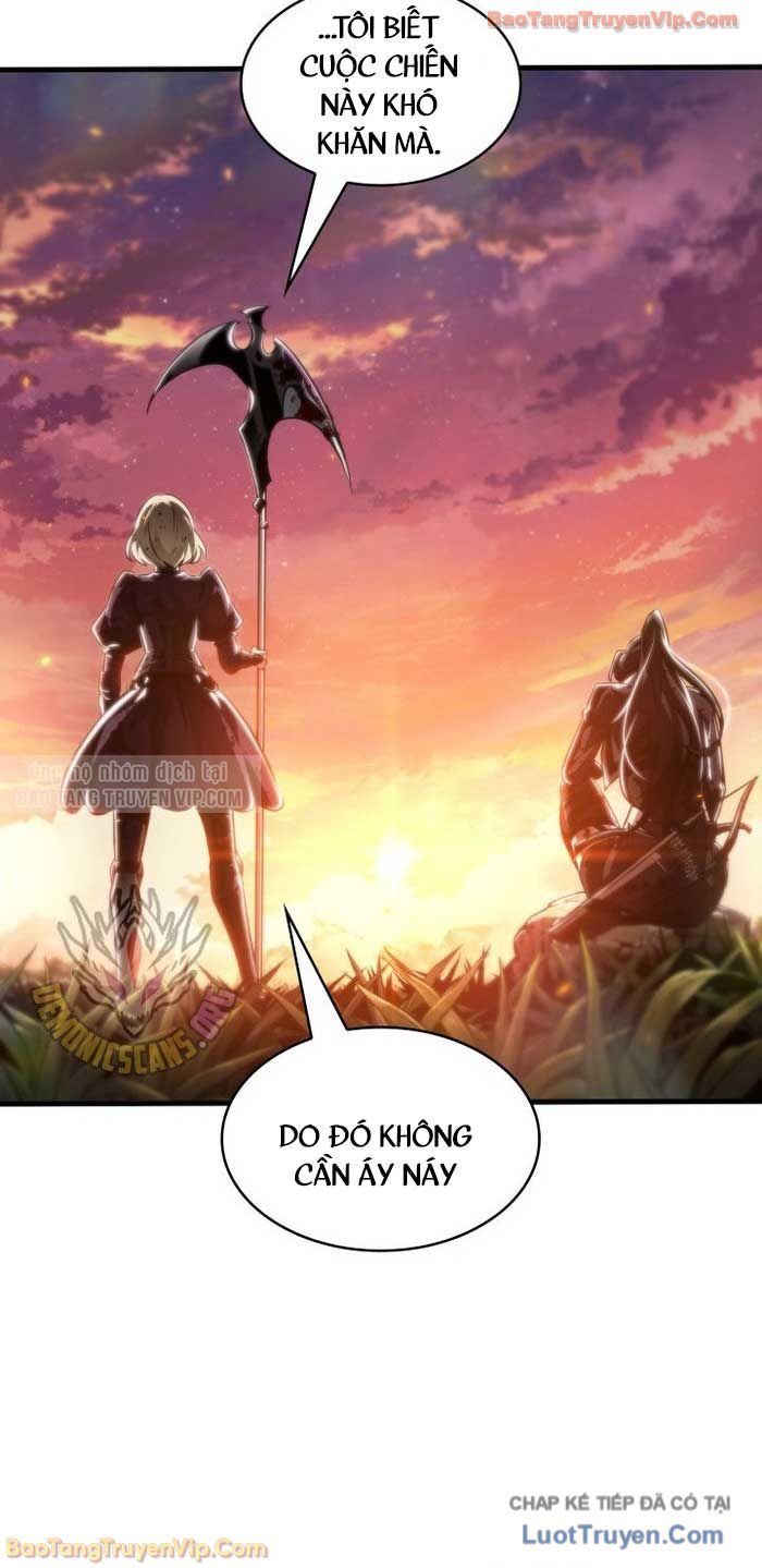 Gacha Vô Hạn Chap 176 - Next Chap 175