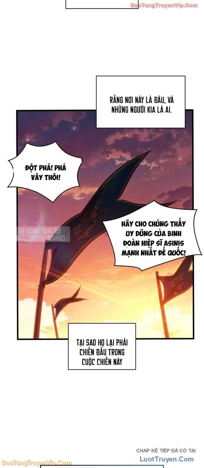 Gacha Vô Hạn Chap 176 - Next Chap 175