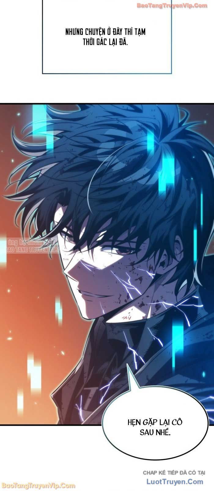 Gacha Vô Hạn Chap 176 - Next Chap 175