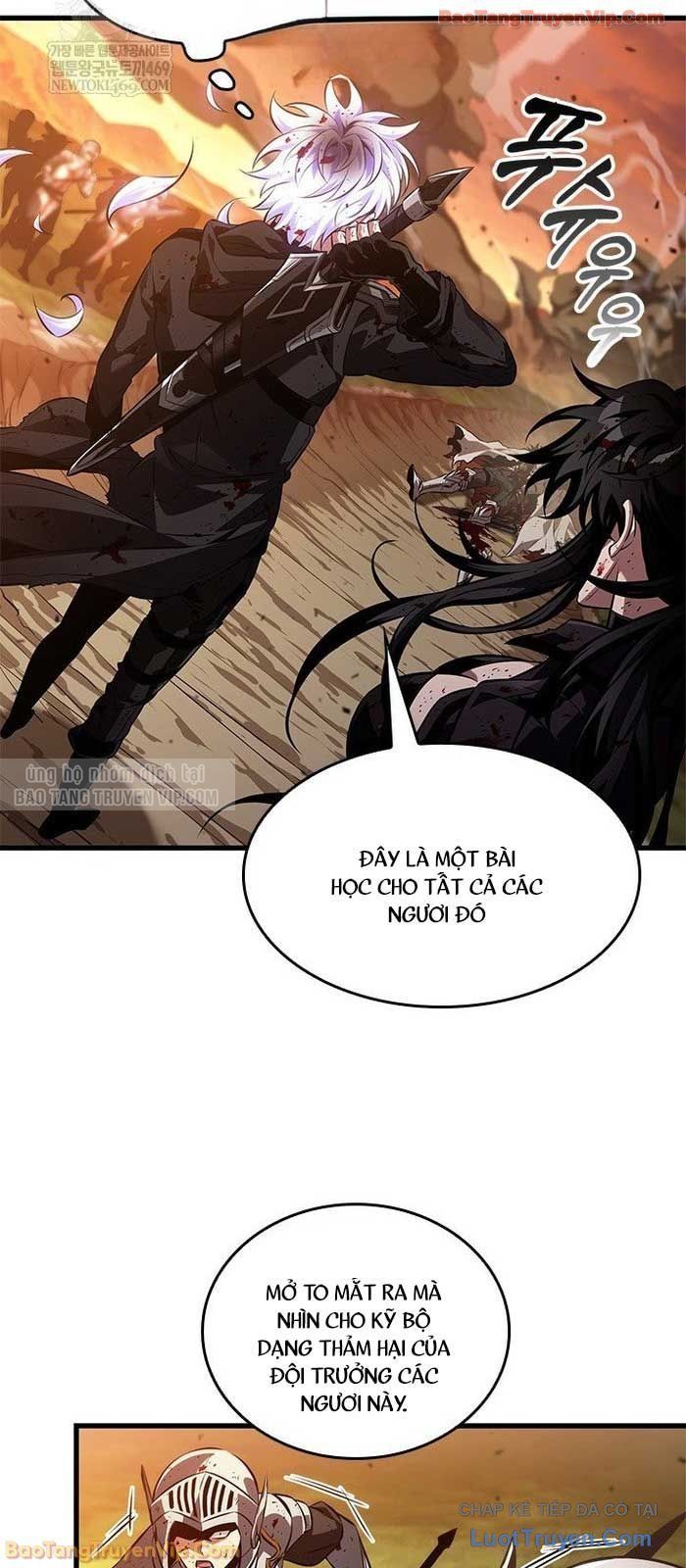 Gacha Vô Hạn Chap 176 - Next Chap 175