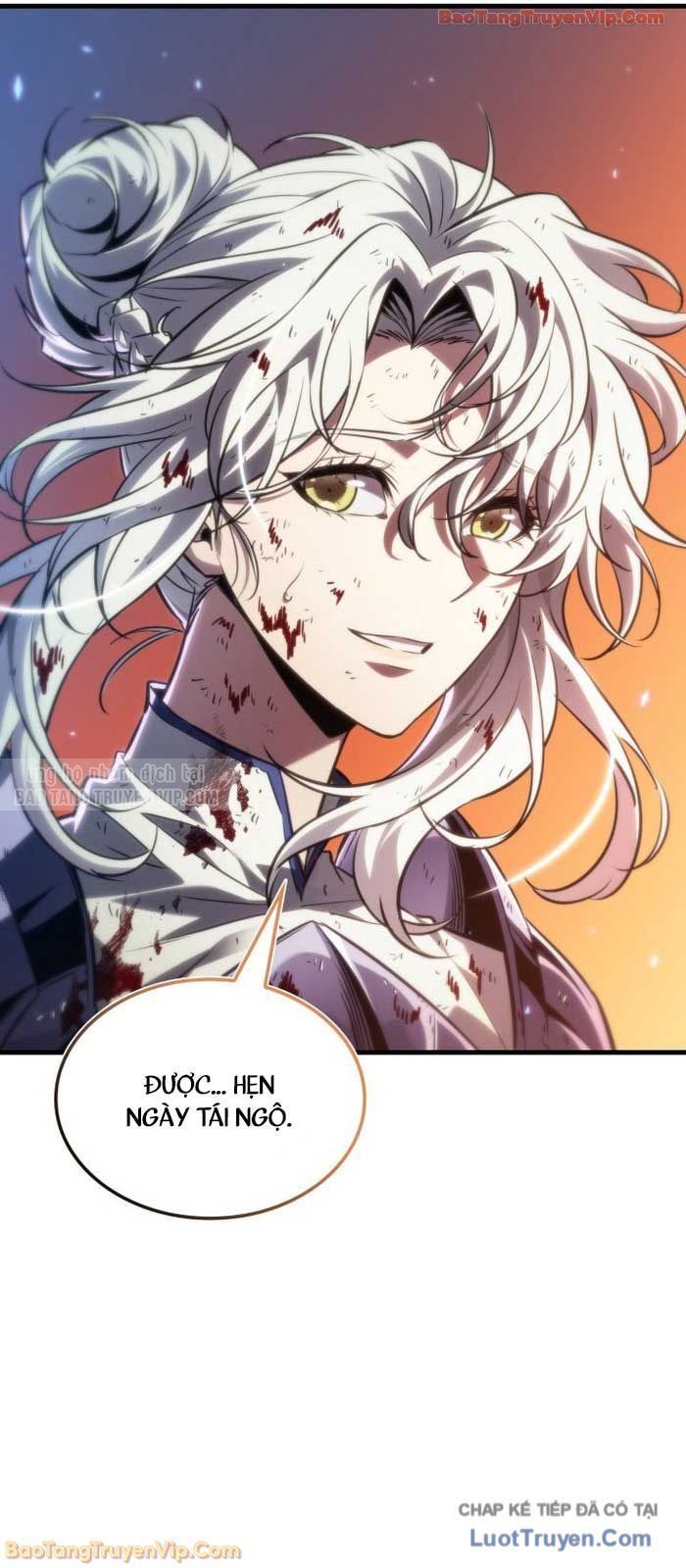 Gacha Vô Hạn Chap 176 - Next Chap 175