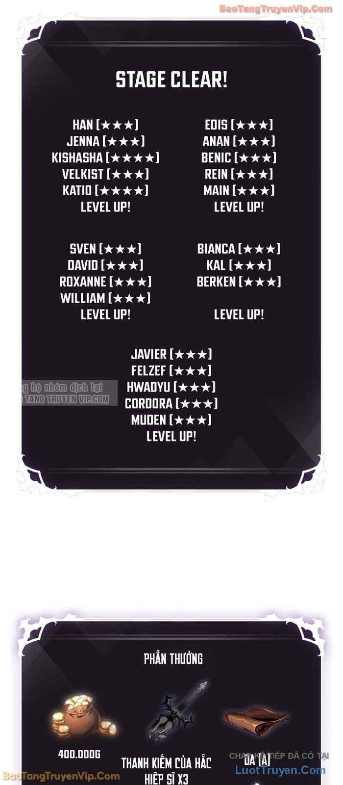 Gacha Vô Hạn Chap 176 - Next Chap 175