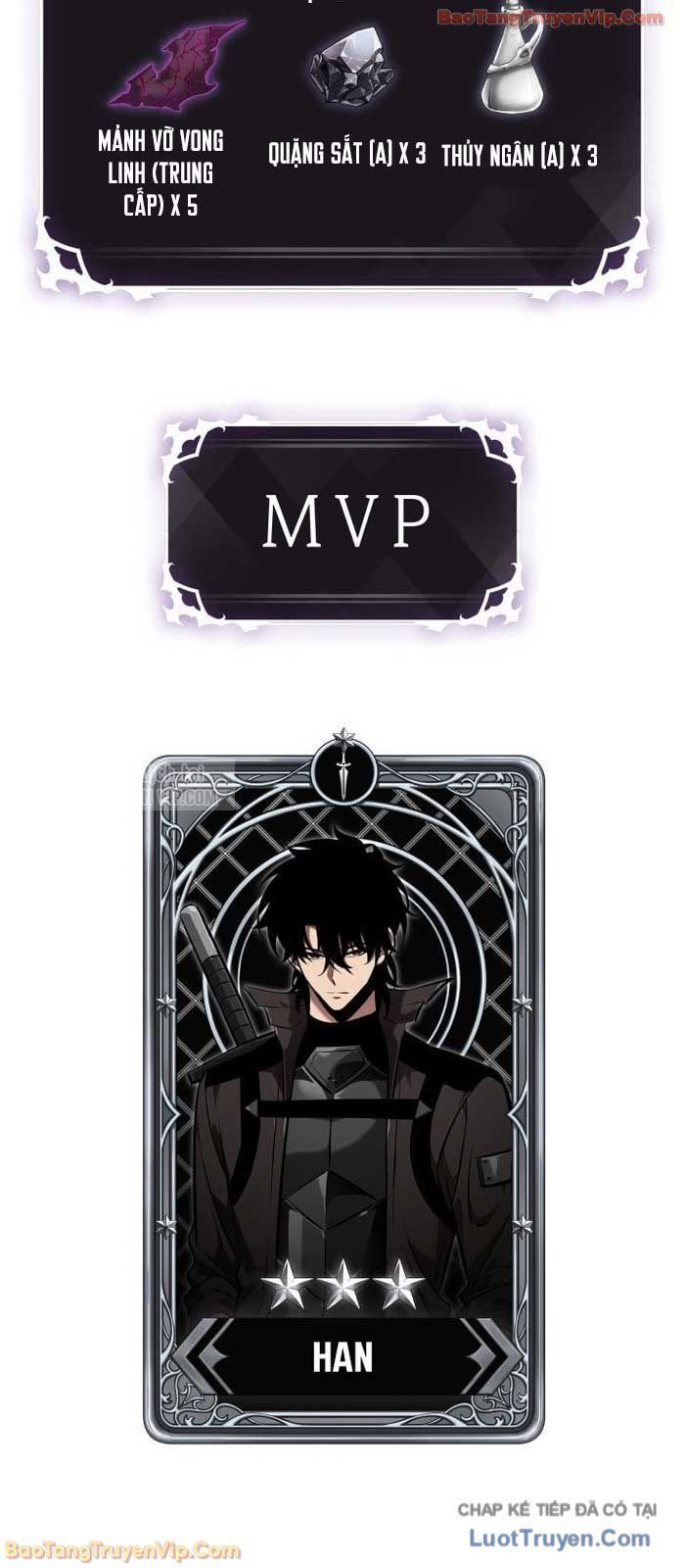 Gacha Vô Hạn Chap 176 - Next Chap 175