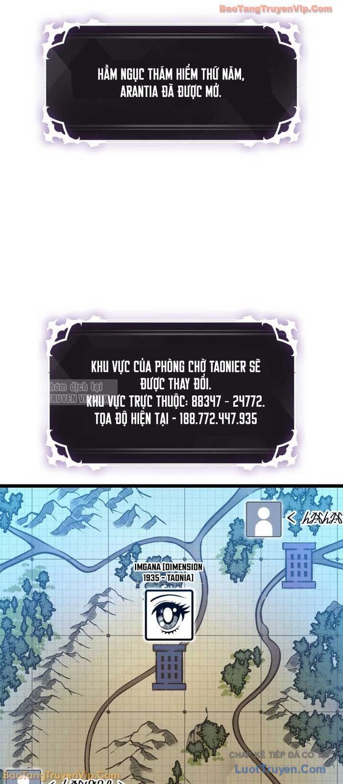 Gacha Vô Hạn Chap 176 - Next Chap 175