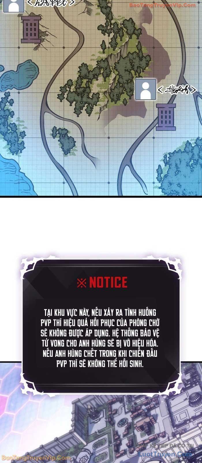 Gacha Vô Hạn Chap 176 - Next Chap 175