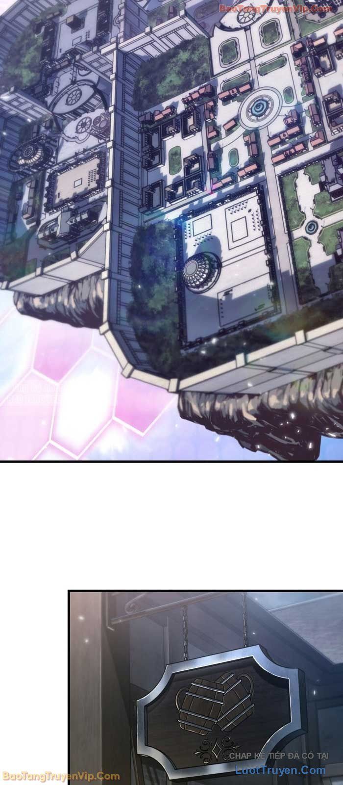 Gacha Vô Hạn Chap 176 - Next Chap 175