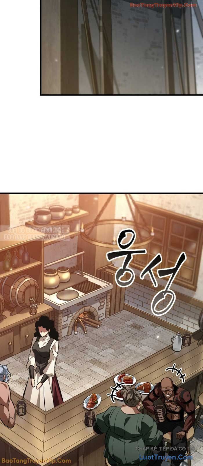 Gacha Vô Hạn Chap 176 - Next Chap 175