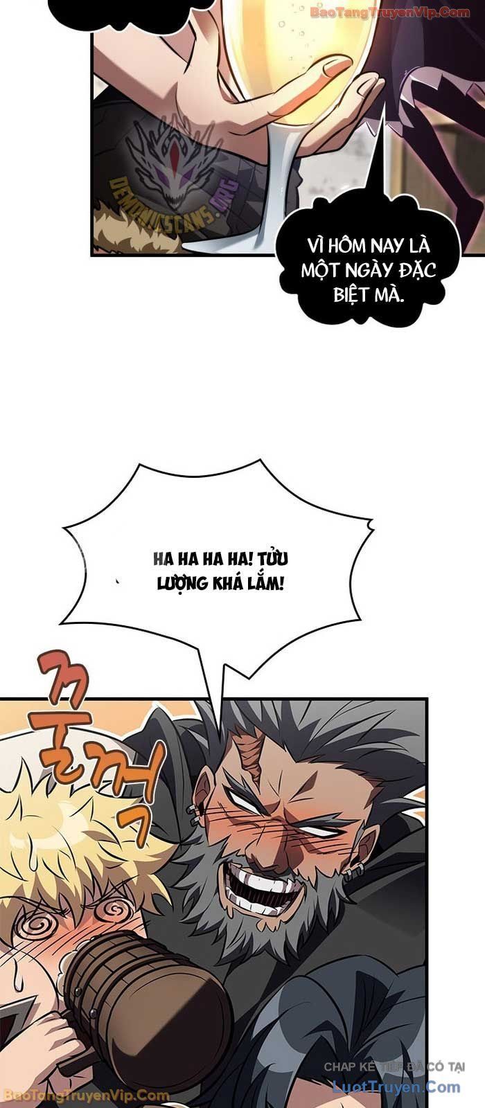 Gacha Vô Hạn Chap 176 - Next Chap 175