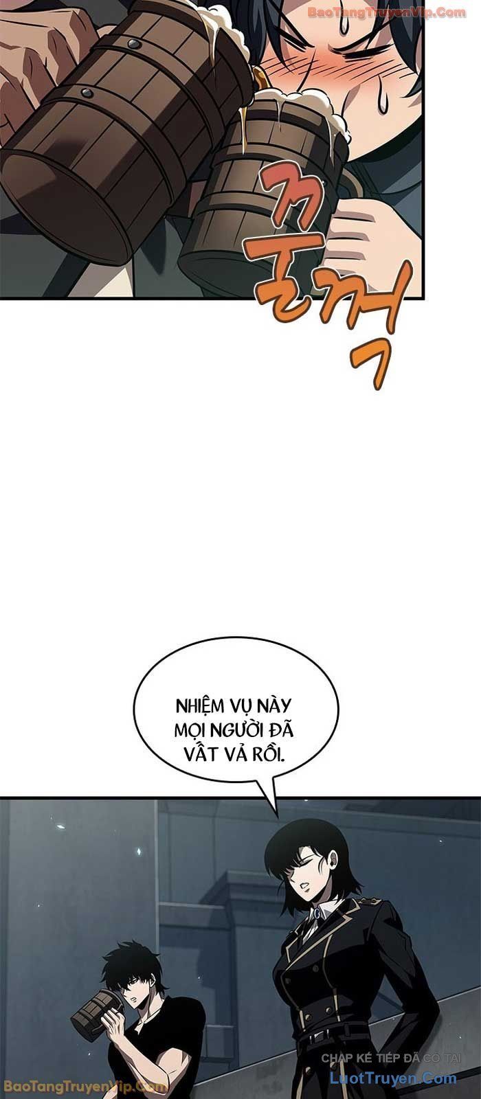 Gacha Vô Hạn Chap 176 - Next Chap 175