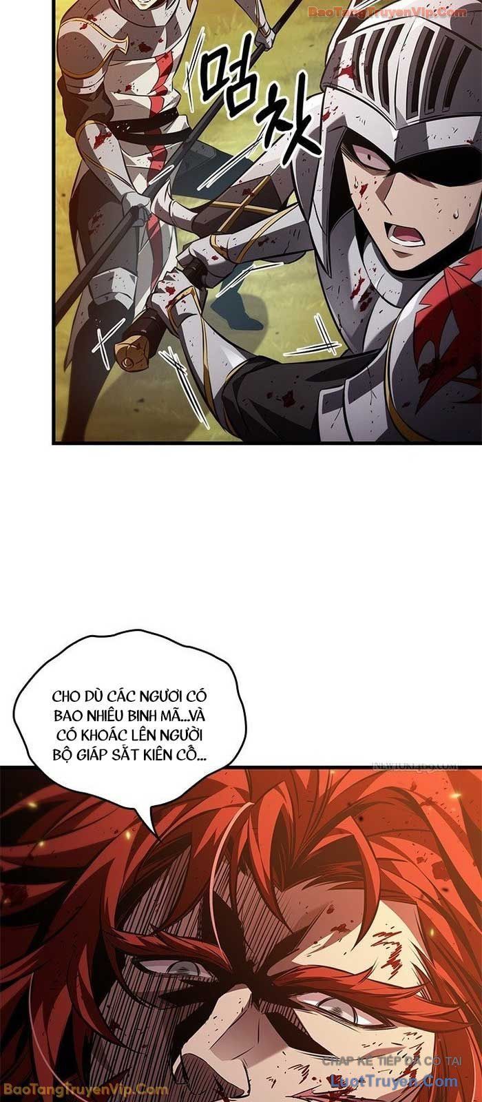 Gacha Vô Hạn Chap 176 - Next Chap 175