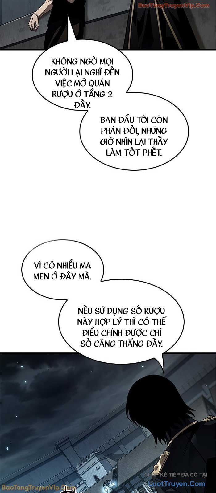 Gacha Vô Hạn Chap 176 - Next Chap 175