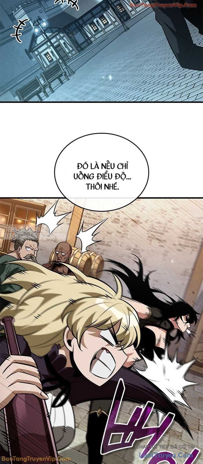 Gacha Vô Hạn Chap 176 - Next Chap 175