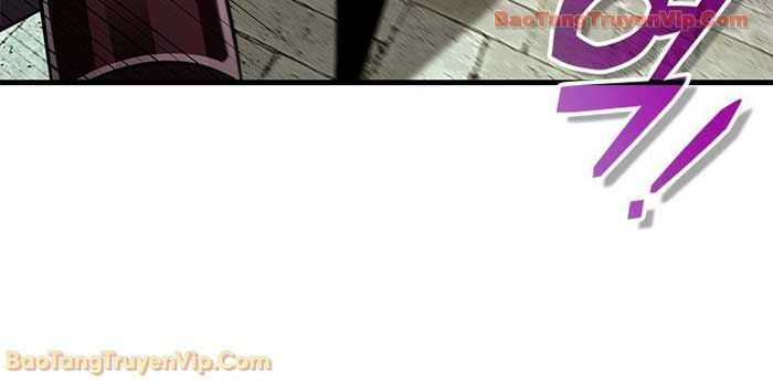 Gacha Vô Hạn Chap 176 - Next Chap 175