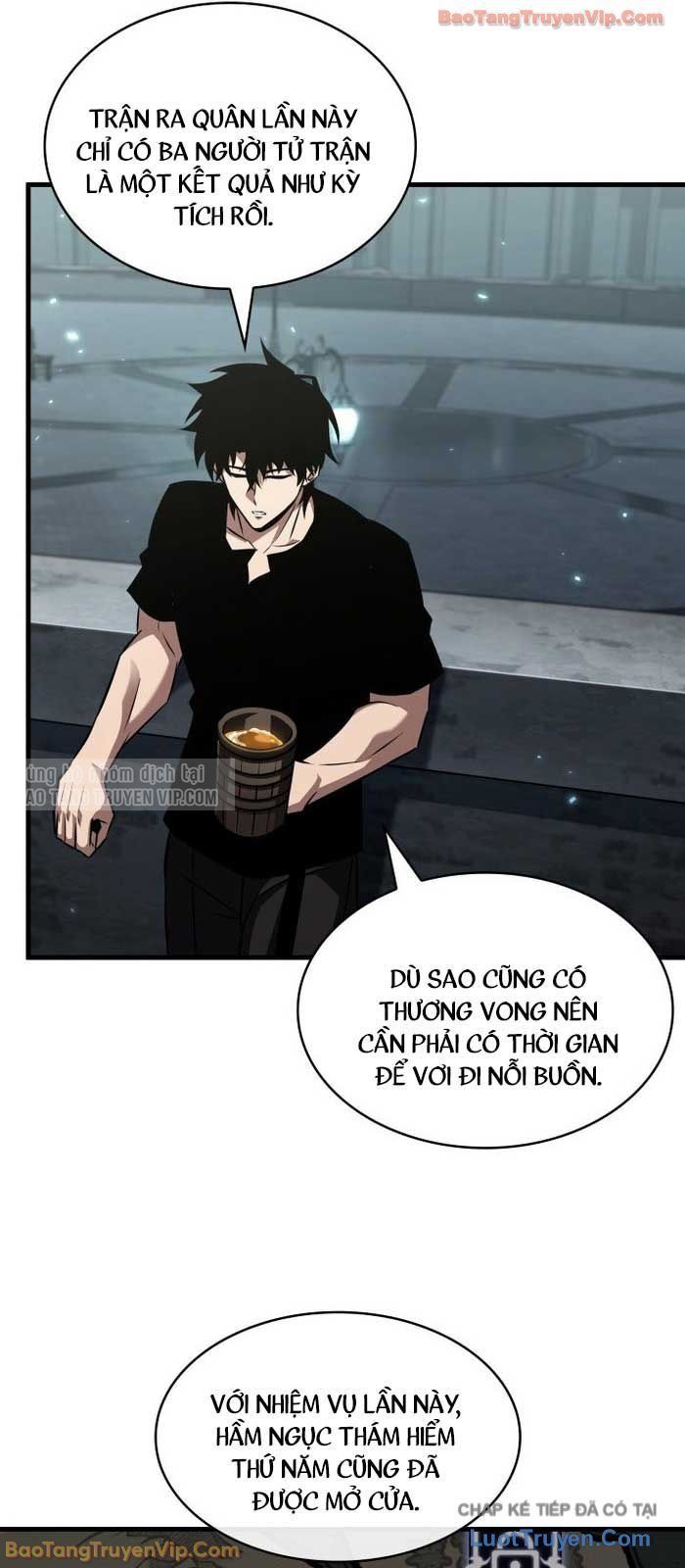 Gacha Vô Hạn Chap 176 - Next Chap 175