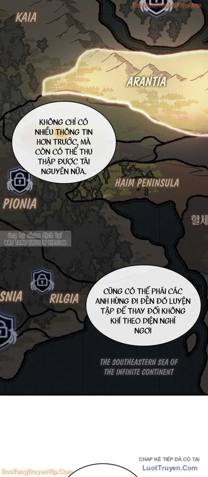 Gacha Vô Hạn Chap 176 - Next Chap 175