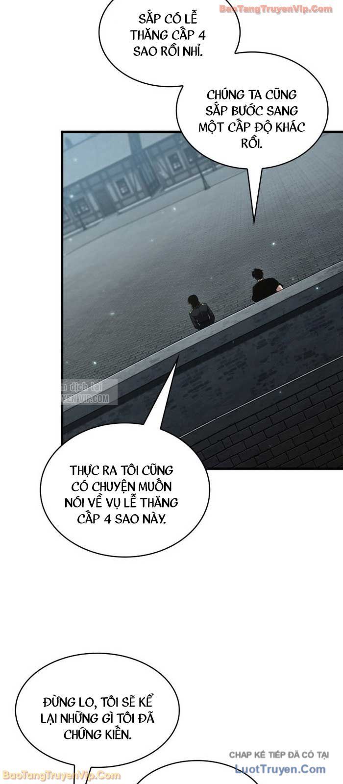 Gacha Vô Hạn Chap 176 - Next Chap 175