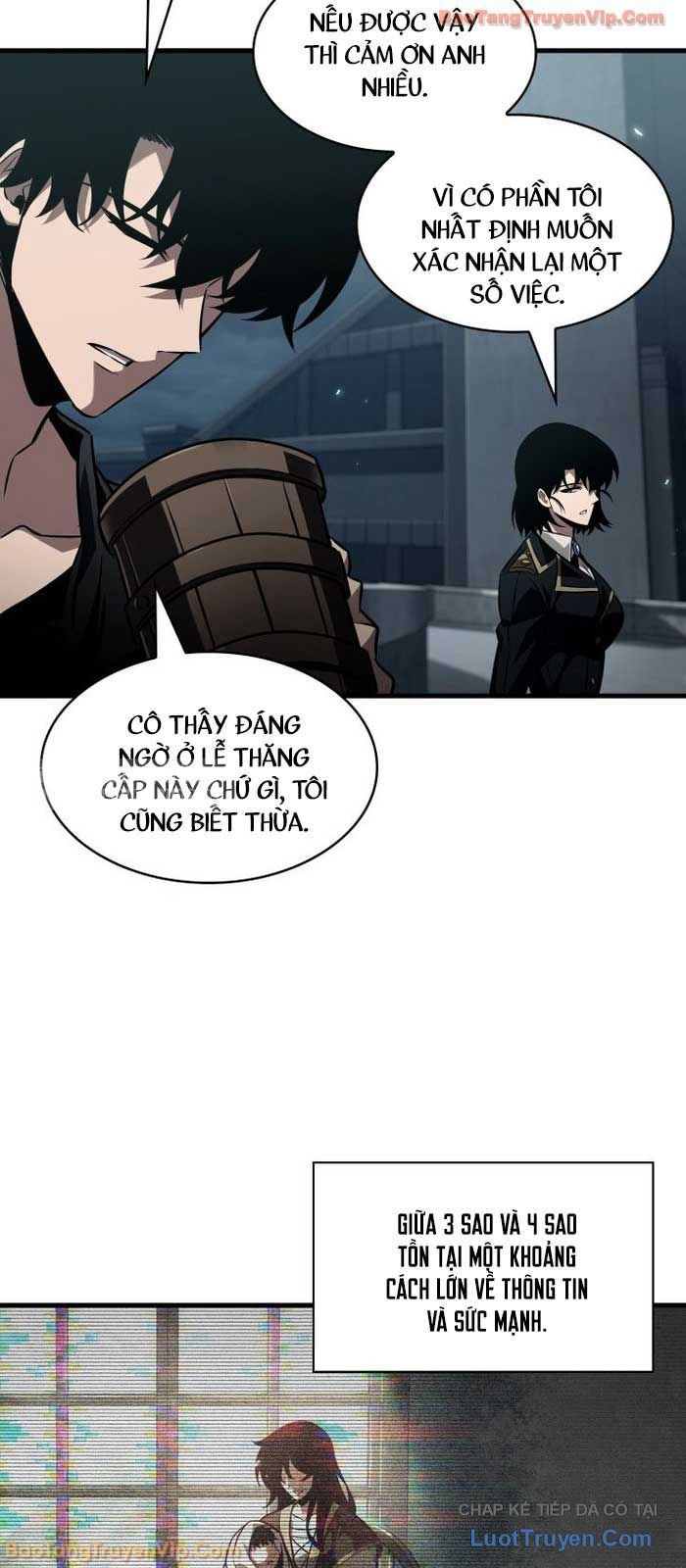 Gacha Vô Hạn Chap 176 - Next Chap 175