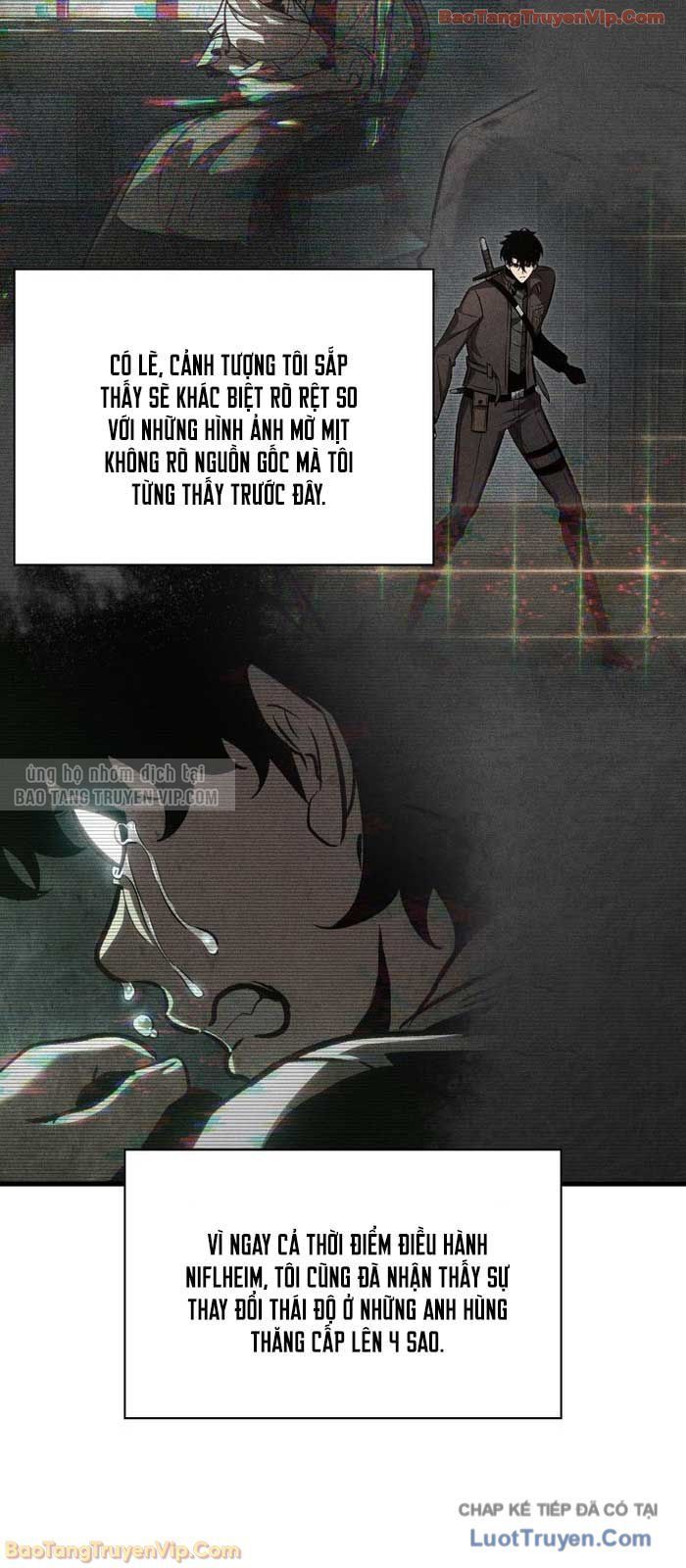 Gacha Vô Hạn Chap 176 - Next Chap 175